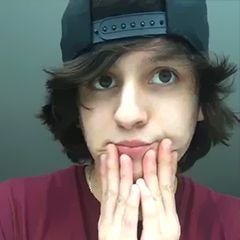 Profile Picture of Bryant Vélez (@BryantVelezM) on Twitter