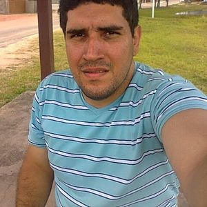 Profile Picture of Samuel Victor (@samuel.victor.94009) on Myspace