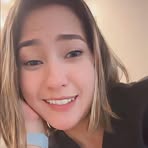 Profile Picture of Albert Charity (@Albert-Charity) on Facebook