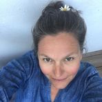 Profile Picture of Audrey Baranski (@audrey.baranski.1) on Facebook