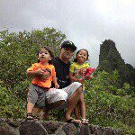 Profile Picture of Jared Takahashi (@xjaredtx) on Instagram