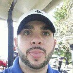 Profile Picture of Jason Macchiarola (@jaymac3180) on Instagram