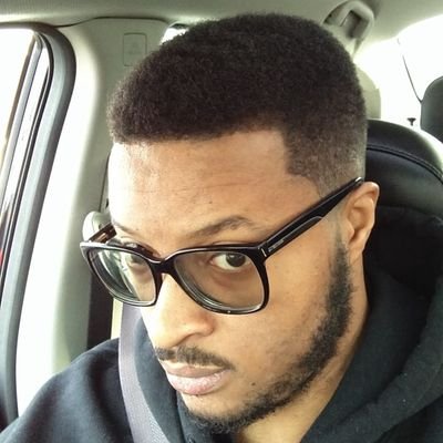 Profile Picture of Ethan J. Alberton Twitter
