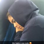 Profile Picture of Jacob Gonsalves (@payperboy98) on Instagram