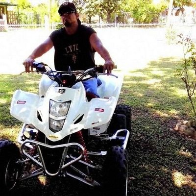 Profile Picture of Justin Del Campo (@ee3585e78a8e48d) on Twitter