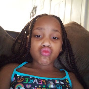 Profile Picture of Renee Love (@Takeisha-id9jp) on Youtube