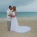 Profile Picture of Robin Wyrick (@robinelaine96) on Pinterest