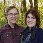 Profile Picture of Scott Lager (@scott.lager) on Instagram