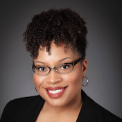 Profile Picture of Joy Stephens (@joystephens) on Youtube