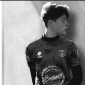 Mischen - Youtube Profile Picture of  Mischen (@Mischen-l4x) on Youtube