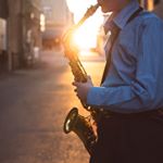 Profile Picture of Carrie Hebert Photography (@carriehebertphotography) on Instagram