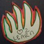 Tammy Cupples - Instagram Profile Picture of Tammy Cupples (@ignited2learn) on Instagram