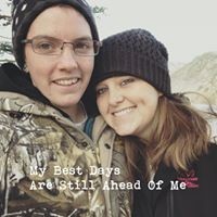 Profile Picture of Amanda Earnest (@amanda-earnest-1) on Quora
