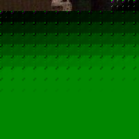 Profile Picture of Aaron Mccrae (@mccraezy) on Myspace