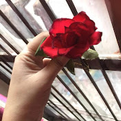 Profile Picture of Mehreen Malik (@mehreenmalik7333) on Youtube