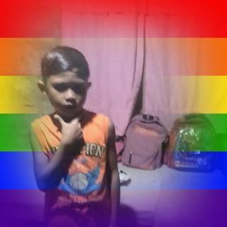 Profile Picture of Jarren Fababier (@jarren.fababier) on Facebook