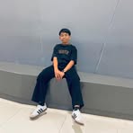 Profile Picture of Drake Malinao (@drake.malinao.2025) on Facebook