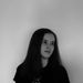 Profile Picture of Alessia Testa (@alessia8033) on Pinterest