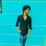 Profile Picture of 🔥ÅŤŲŁ_J_J_B🔥 (@atul_choudhary_j_j_b) on Instagram