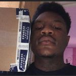 Profile Picture of Austin Hendrix (@tae_4__) on Instagram