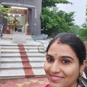 Profile Picture of Swati Verma (@swativerma3869) on Youtube