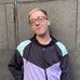 Profile Picture of Andrew Wason (@andrew.wason.7545) on Facebook
