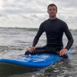 Profile Picture of Jeremy Scully (@jeremy.scully) on Instagram