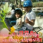 Profile Picture of anastacio de la Cruz chavez (@chavezanastaciodelacruz) on Instagram