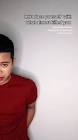 Profile Picture of   Katanya sinar matahari +... (@scotchandsoba) on Tiktok