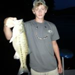 Profile Picture of Dylan Burrell (@dylanburrell22) on Instagram