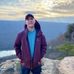 Profile Picture of Mitchell Bauer (@mitchell.bauer.75) on Facebook