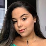 Profile Picture of -* elizabeth *- (@eliza_limah) on Instagram