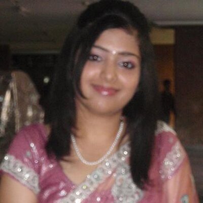 Profile Picture of POONAM VERMA (@POONAMVERMA930) on Twitter