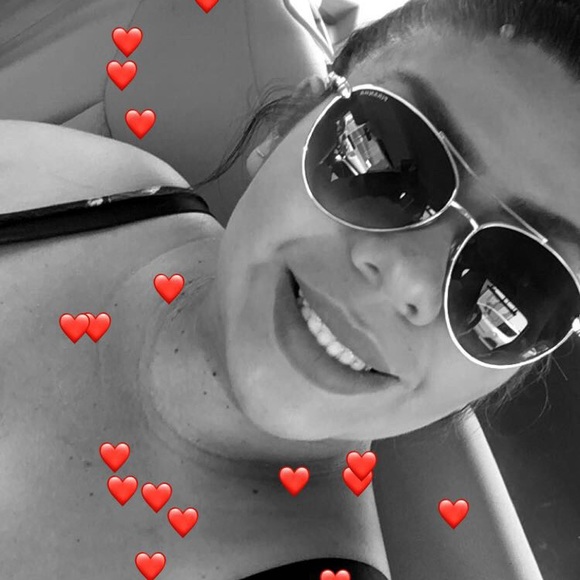 Mayra Solorio - Poshmark Profile Picture of Mayra Solorio (@babymattias2019) on Poshmark