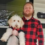 Profile Picture of Corey Sargent (@elsargente) on Instagram