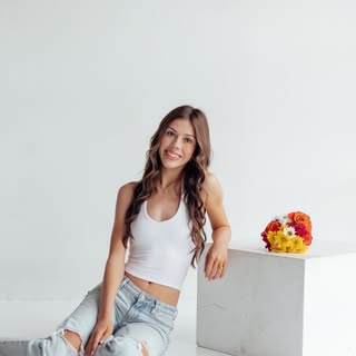 Profile Picture of zoey peterson (@zoeyy.peterson) on Instagram