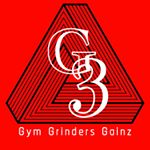 Profile Picture of Devin Roberson (@g3_fitness2k19) on Instagram