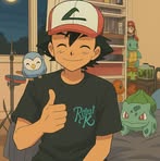 Profile Picture of Mark Jansen (@mark.jansen.831020) on Facebook