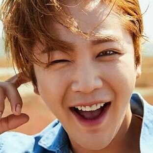 Profile Picture of Jang Keun Suk (@JKeunSukUpdates) on Twitter