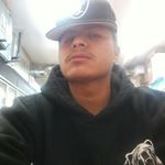 Profile Picture of Steven gaspar (@steven.gaspar) on Instagram