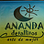 Profile Picture of Anandadetallitos (@anandadetallitos) on Flickr