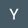 Profile Picture of Yarlagadda Krishna (@@yarlagaddakrishn) on Tiktok