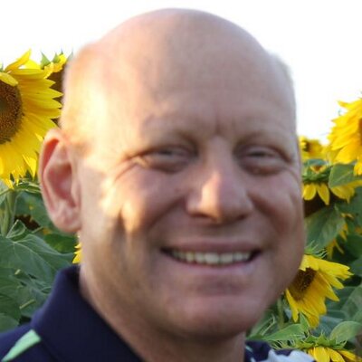 Profile Picture of Rob Gibbs (@gibbs_rob) on Twitter