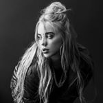 ᴊᴀᴍᴇs ᴄᴀʀɴᴇʏ - Instagram Profile Picture of ᴊᴀᴍᴇs ᴄᴀʀɴᴇʏ (@xxjames_carneyxx) on Instagram