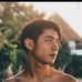 Profile Picture of Kelvin Boschert (@kelvin.boschert) on Facebook