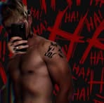 Profile Picture of Marko Struhár (@marko.struhar) on Facebook