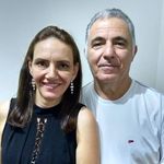 Profile Picture of Alberto Ibrahim Daura (@albertodaura) on Instagram