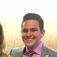 Profile Picture of Zachary Ewing (@zachary-ewing-4) on Quora