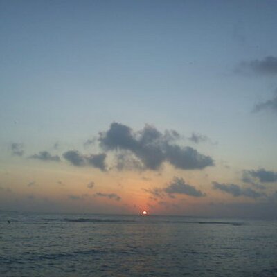 Profile Picture of David Liscano (@D41suk3) on Twitter