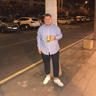 Profile Picture of Callum Reid (@Callum.Reid09) on Facebook